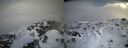 ./images/calvert/buxton2/20140222/buxton220140222_133503M.jpg