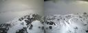 ./images/calvert/buxton2/20140222/buxton220140222_134002M.jpg