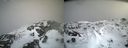 ./images/calvert/buxton2/20140222/buxton220140222_140502M.jpg
