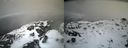 ./images/calvert/buxton2/20140222/buxton220140222_143502M.jpg