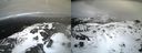 ./images/calvert/buxton2/20140222/buxton220140222_144003M.jpg