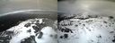 ./images/calvert/buxton2/20140222/buxton220140222_144502M.jpg