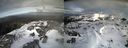 ./images/calvert/buxton2/20140222/buxton220140222_155502M.jpg