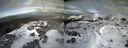 ./images/calvert/buxton2/20140222/buxton220140222_160003M.jpg