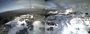 ./images/calvert/buxton2/20140222/buxton220140222_161002M.jpg