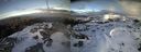 ./images/calvert/buxton2/20140222/buxton220140222_164503M.jpg