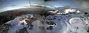 ./images/calvert/buxton2/20140222/buxton220140222_165003M.jpg