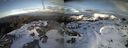 ./images/calvert/buxton2/20140222/buxton220140222_165503M.jpg