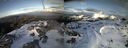 ./images/calvert/buxton2/20140222/buxton220140222_170003M.jpg