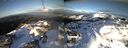 ./images/calvert/buxton2/20140222/buxton220140222_172002M.jpg