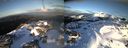 ./images/calvert/buxton2/20140222/buxton220140222_173002M.jpg