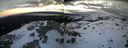 ./images/calvert/buxton2/20140223/buxton220140223_073502M.jpg