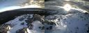 ./images/calvert/buxton2/20140223/buxton220140223_082503M.jpg
