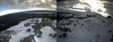 ./images/calvert/buxton2/20140223/buxton220140223_092502M.jpg