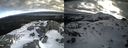 ./images/calvert/buxton2/20140223/buxton220140223_093002M.jpg