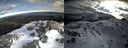 ./images/calvert/buxton2/20140223/buxton220140223_103002M.jpg