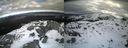./images/calvert/buxton2/20140223/buxton220140223_114001M.jpg