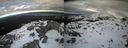 ./images/calvert/buxton2/20140223/buxton220140223_115002M.jpg