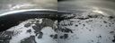 ./images/calvert/buxton2/20140223/buxton220140223_115502M.jpg
