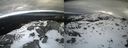 ./images/calvert/buxton2/20140223/buxton220140223_120003M.jpg