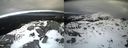 ./images/calvert/buxton2/20140223/buxton220140223_121502M.jpg