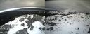 ./images/calvert/buxton2/20140223/buxton220140223_122002M.jpg
