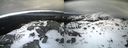 ./images/calvert/buxton2/20140223/buxton220140223_122502M.jpg