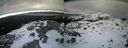 ./images/calvert/buxton2/20140223/buxton220140223_123002M.jpg