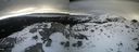 ./images/calvert/buxton2/20140223/buxton220140223_124002M.jpg