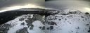 ./images/calvert/buxton2/20140223/buxton220140223_124501M.jpg