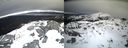 ./images/calvert/buxton2/20140223/buxton220140223_125502M.jpg