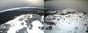 ./images/calvert/buxton2/20140223/buxton220140223_130002M.jpg