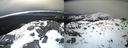 ./images/calvert/buxton2/20140223/buxton220140223_130503M.jpg