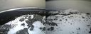 ./images/calvert/buxton2/20140223/buxton220140223_131003M.jpg