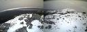 ./images/calvert/buxton2/20140223/buxton220140223_133003M.jpg