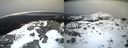 ./images/calvert/buxton2/20140223/buxton220140223_133503M.jpg