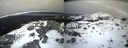 ./images/calvert/buxton2/20140223/buxton220140223_135002M.jpg