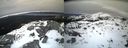 ./images/calvert/buxton2/20140223/buxton220140223_135501M.jpg