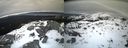./images/calvert/buxton2/20140223/buxton220140223_140002M.jpg