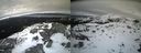 ./images/calvert/buxton2/20140223/buxton220140223_141002M.jpg