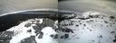 ./images/calvert/buxton2/20140223/buxton220140223_142502M.jpg