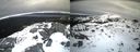 ./images/calvert/buxton2/20140223/buxton220140223_144002M.jpg