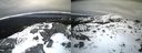 ./images/calvert/buxton2/20140223/buxton220140223_145002M.jpg
