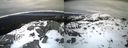 ./images/calvert/buxton2/20140223/buxton220140223_145503M.jpg