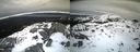 ./images/calvert/buxton2/20140223/buxton220140223_150003M.jpg