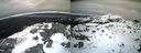 ./images/calvert/buxton2/20140223/buxton220140223_151002M.jpg