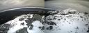 ./images/calvert/buxton2/20140223/buxton220140223_151502M.jpg