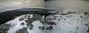 ./images/calvert/buxton2/20140223/buxton220140223_154002M.jpg