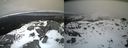 ./images/calvert/buxton2/20140223/buxton220140223_155003M.jpg