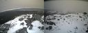 ./images/calvert/buxton2/20140223/buxton220140223_155503M.jpg